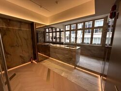 Boat Quay Conservation Area (D1), Office #549427331